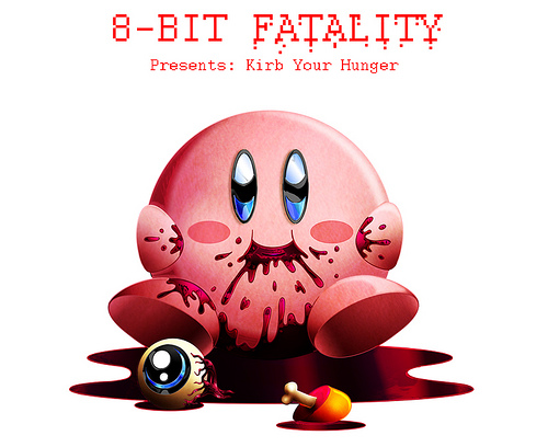 fatalities4