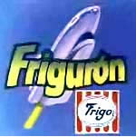 friguron