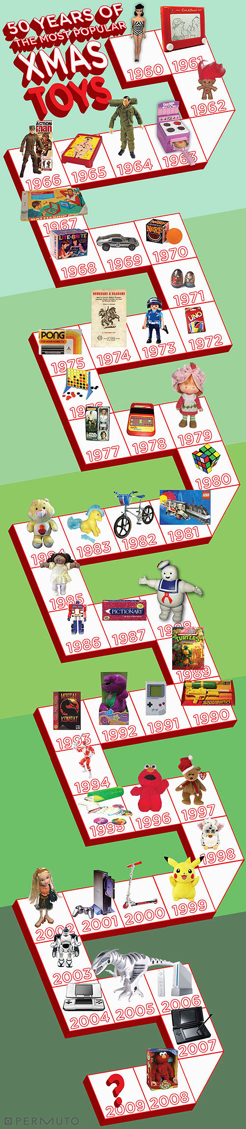 toys2