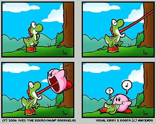 yoshi2