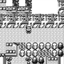 Missingno