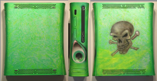 before your eyes xbox before your eyes xbox