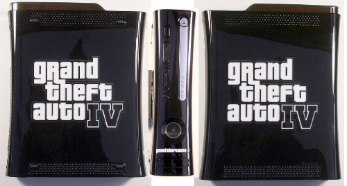 Kolekcja Xbox
