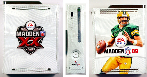 Kolekcja Xbox