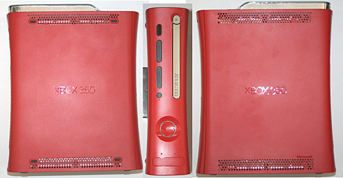 Kolekcja Xbox