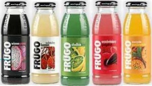 Frugo