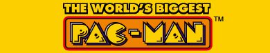 Pac-Man