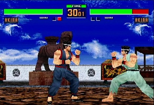 36852-virtua-fighter-2-sega-saturn-screenshot-akira-vs-akiras