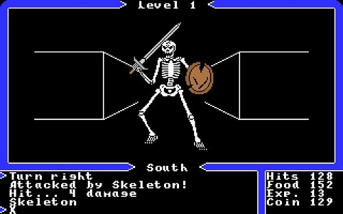 Ultima Ultima1