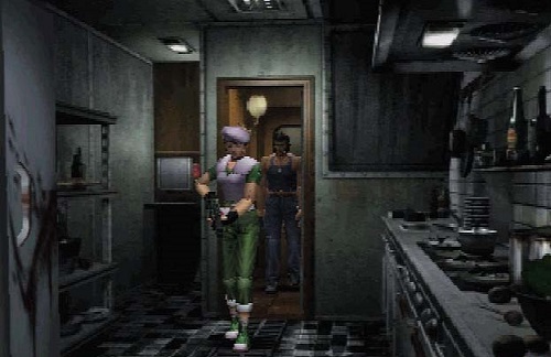 N64_re0_screen004