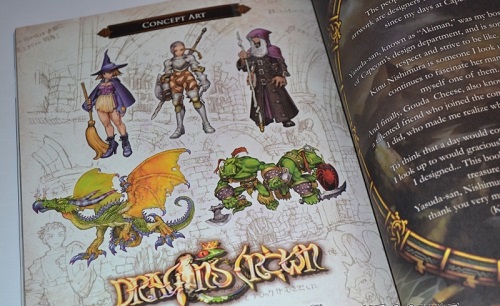 dragons_crown_artbook04